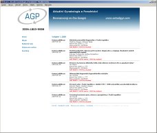 Preview of actualgyn.com
