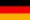 Deutsche Version