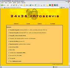 www.24x36fotoservis.cz