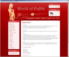 www.world-of-erotik.de