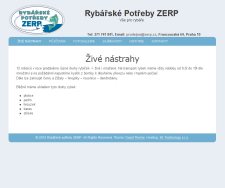 www.zerp.cz
